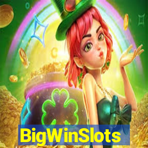BigWinSlots