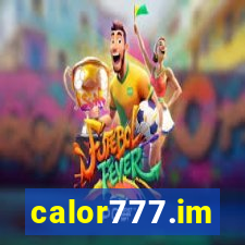 calor777.im