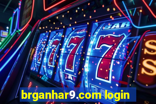 brganhar9.com login