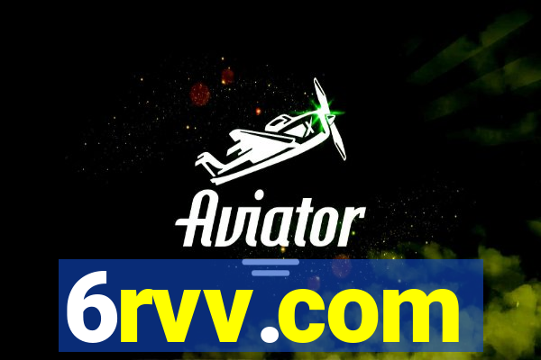 6rvv.com