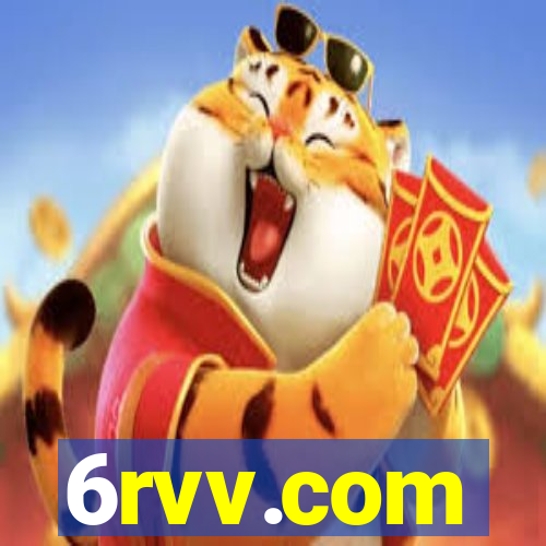 6rvv.com