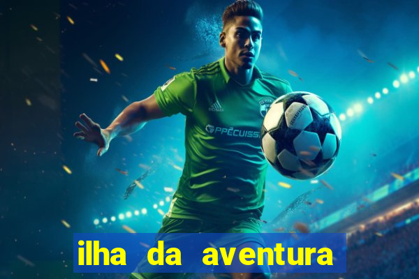 ilha da aventura filme completo dublado ilha da aventura