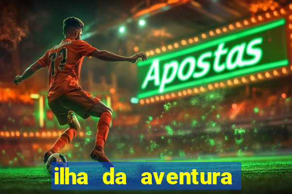 ilha da aventura filme completo dublado ilha da aventura