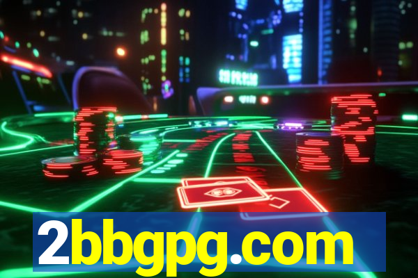 2bbgpg.com