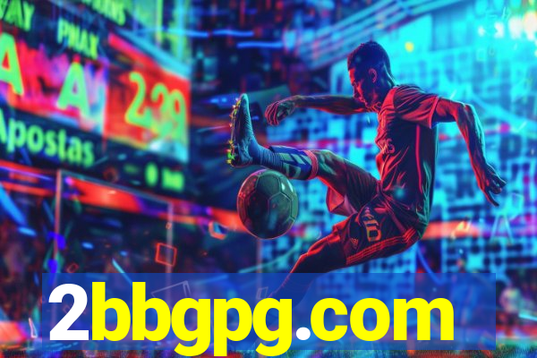 2bbgpg.com