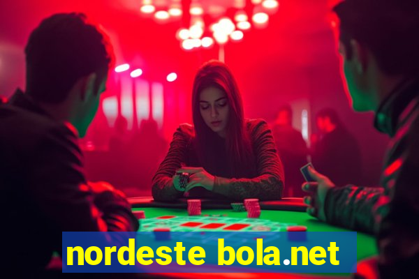 nordeste bola.net
