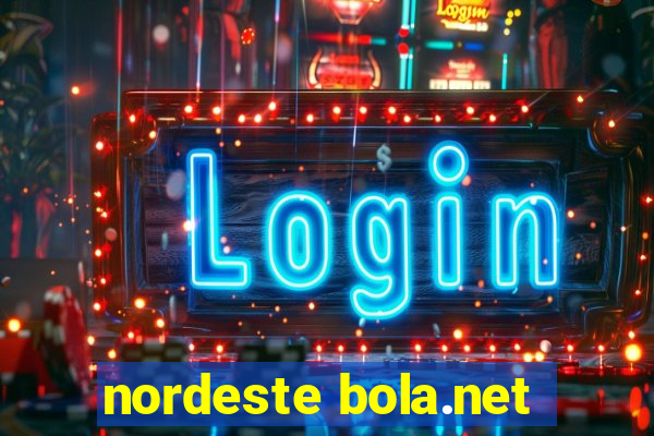 nordeste bola.net