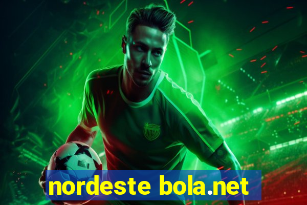 nordeste bola.net