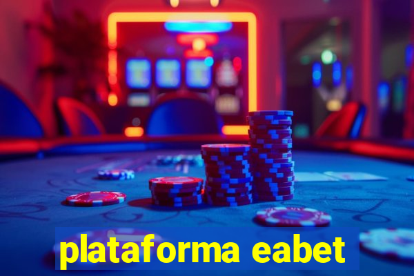 plataforma eabet