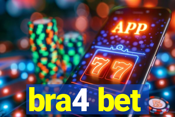 bra4 bet