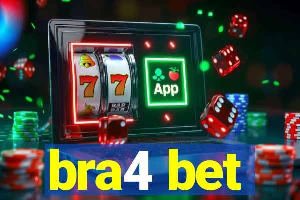bra4 bet