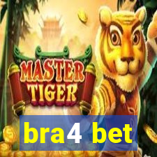 bra4 bet