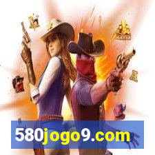 580jogo9.com