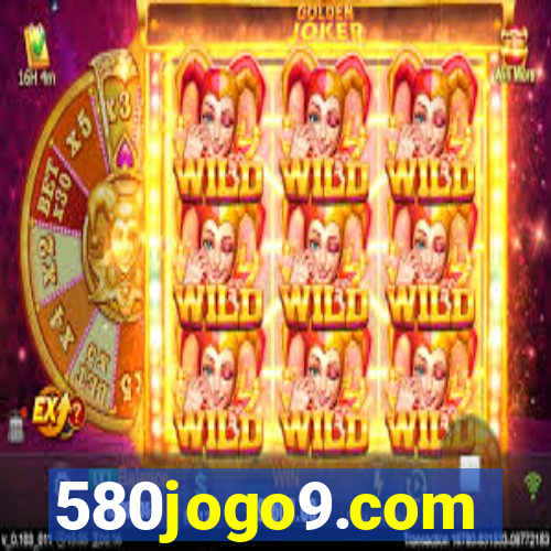 580jogo9.com