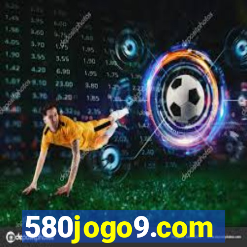 580jogo9.com