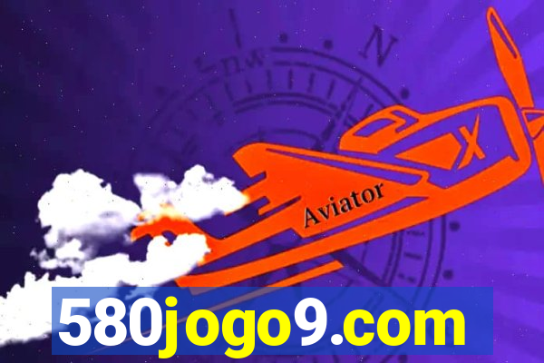 580jogo9.com