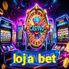 loja bet