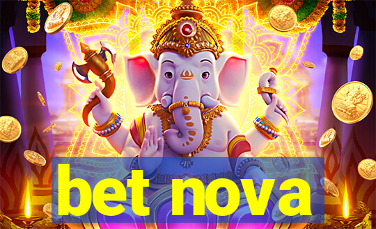 bet nova