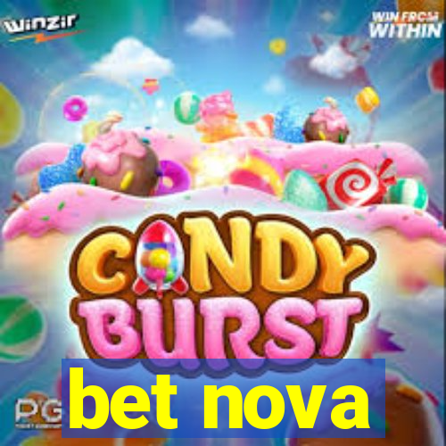 bet nova