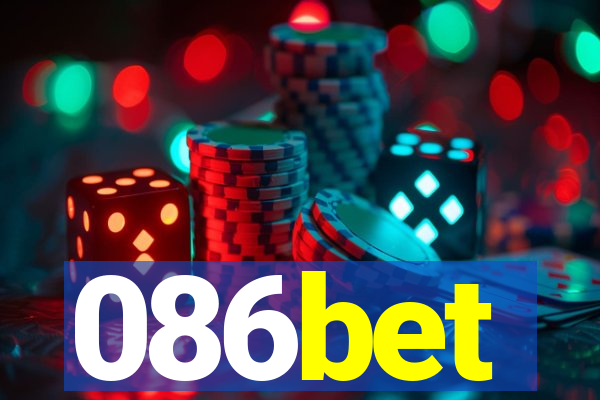 086bet