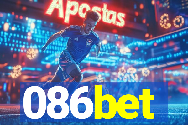 086bet
