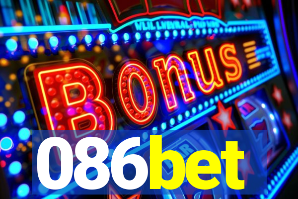 086bet