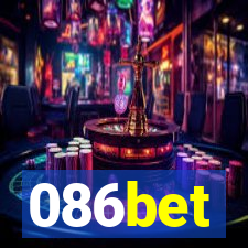 086bet