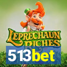 513bet