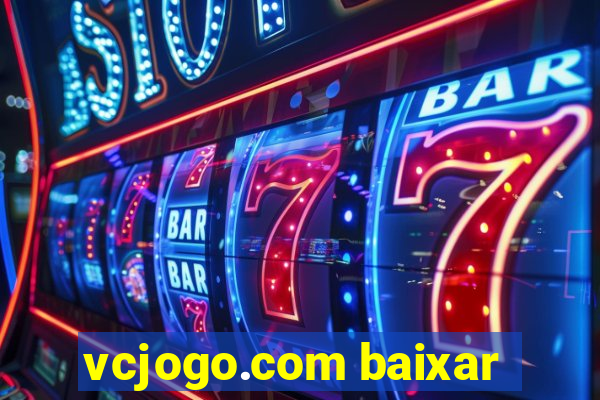 vcjogo.com baixar