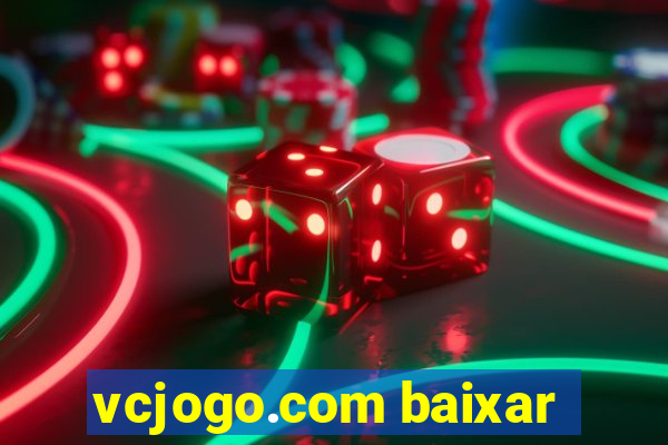vcjogo.com baixar