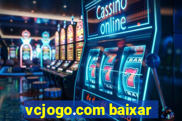 vcjogo.com baixar