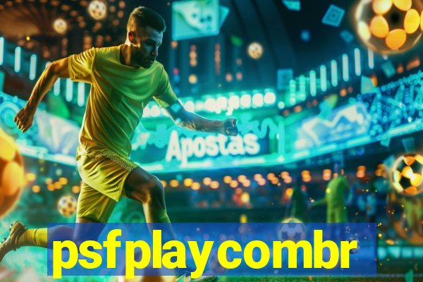 psfplaycombr