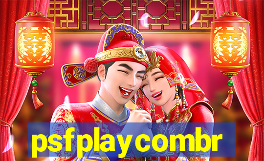 psfplaycombr