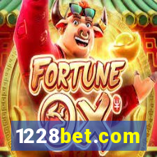1228bet.com