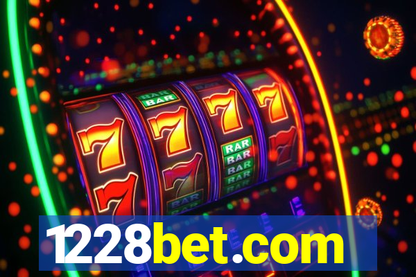 1228bet.com