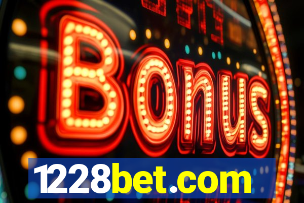 1228bet.com