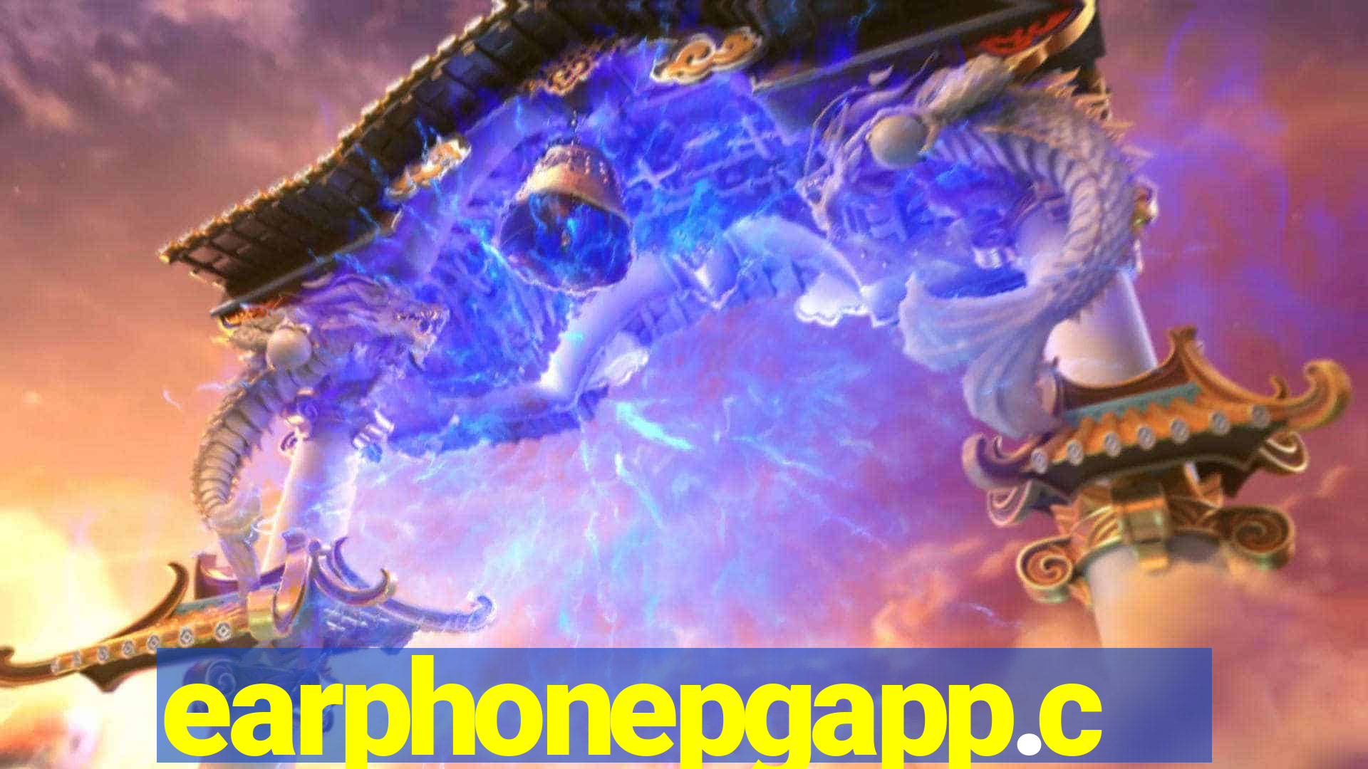 earphonepgapp.com