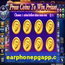earphonepgapp.com