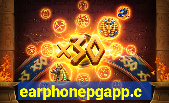 earphonepgapp.com