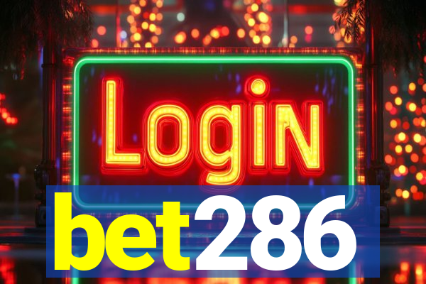 bet286