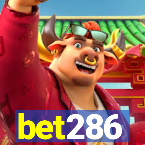 bet286