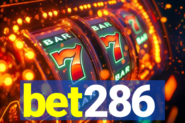 bet286