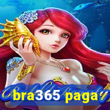 bra365 paga
