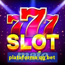plataforma qg bet