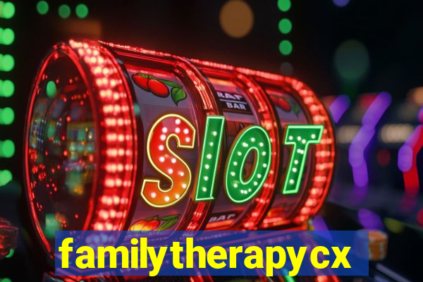 familytherapycxx
