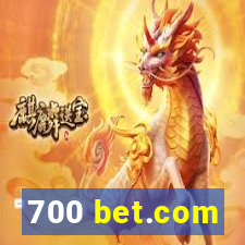 700 bet.com