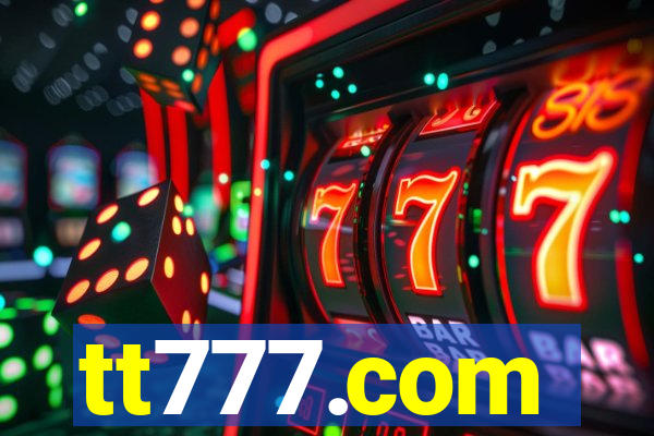 tt777.com