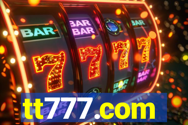 tt777.com