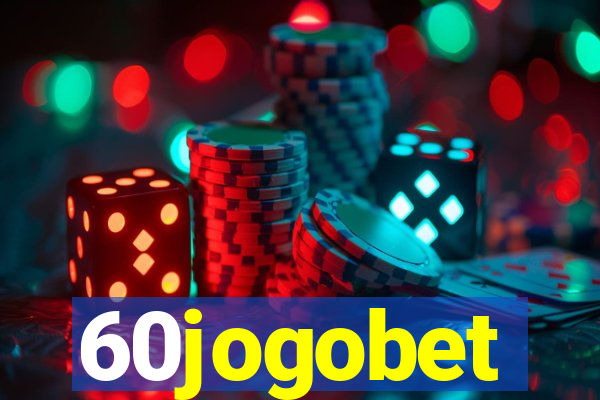 60jogobet