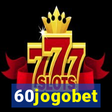 60jogobet